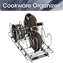 Small manufacture image 12