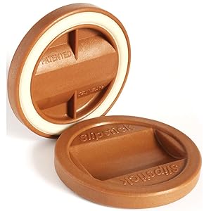 Small manufacture image 1