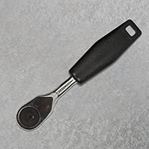 Small manufacture image 4