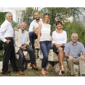 Small manufacture image 4