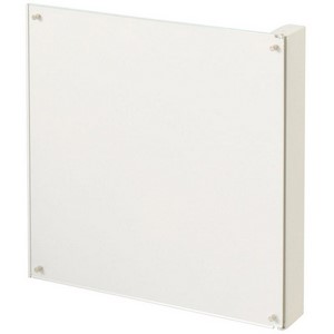 無印良品　スタッキングシェルフ用扉　アクリル　２個 61Xs5hjQJCL._UF894,1000_QL80_.jpg