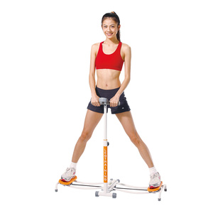 鉄人倶楽部 Amazon | IRONMAN CLUB(鉄人倶楽部)レッグトレーニングDX