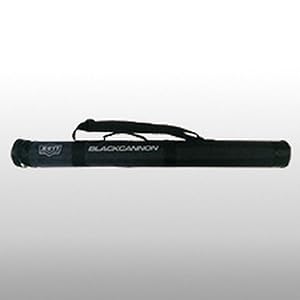 Amazon | ゼット(ZETT) 少年野球 軟式 バット ブラックキャノンX