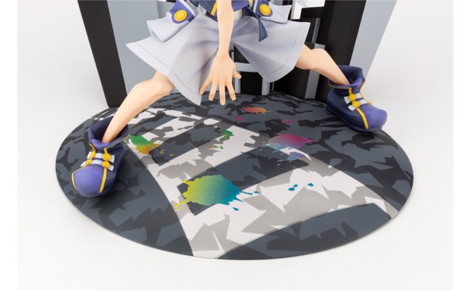 ネズコ ジャンプフィギュア 約18cm Amazon.co.jp: 鬼滅の刃 VIBRATION STARS 竈門禰󠄀豆子