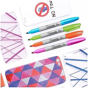 Small manufacture image 3