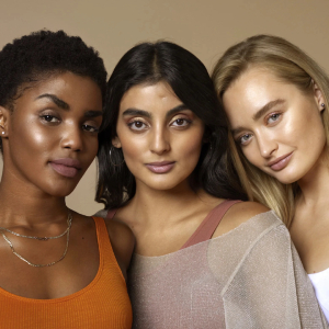 Rimmel London, Kate Sculpting Palette, Shade 003, Golden Bronze