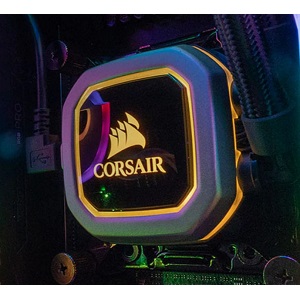 Small manufacture image 5