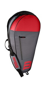Amazon.co.jp: Wilson(ウイルソン) テニス リュック ラケット