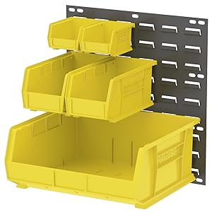 Small manufacture image 1