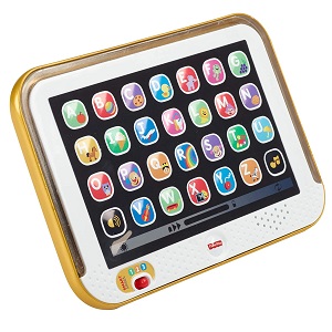 Small manufacture image 1