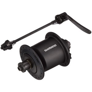 SHIMANO DH-3N71 ハブダイナモ 3W SHIMANO DH-3N71 ハブダイナモ 3W SHIMANO DH-3N71 ハブダイナモ 3W