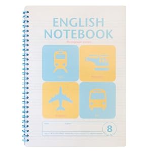 Amazon マルマン ノート 英習字罫 B5 8段 ブルー N521 02 10冊セット 文房具 オフィス用品 文房具 オフィス用品 Amazon マルマン ノート 英習字罫 B5 8段 ブルー N521 02 10冊セット 文房具 オフィス用品 文房具 オフィス用品