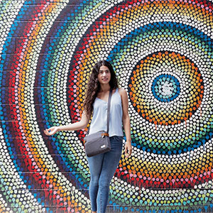 Small manufacture image 5