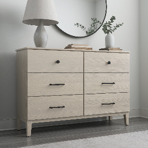 Small manufacture image 6