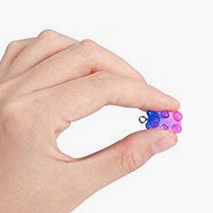 Small manufacture image 2