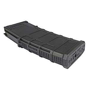 Pマグ GEN M3 タンカラー ガスブロ マガジン 2個セット Amazon | SAA MPL P-MAG GEN M3タイプ 35連ガスマガジン (東京
