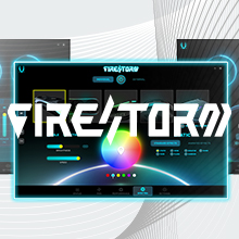 Small manufacture image 7