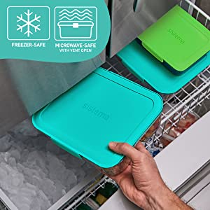 Small manufacture image 5