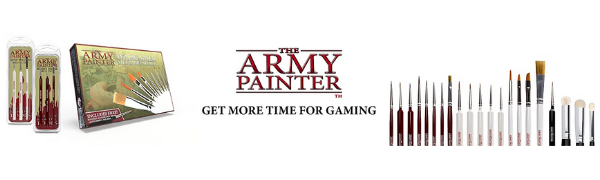 Small manufacture image 1