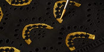 Small manufacture image 6