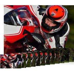 Small manufacture image 4