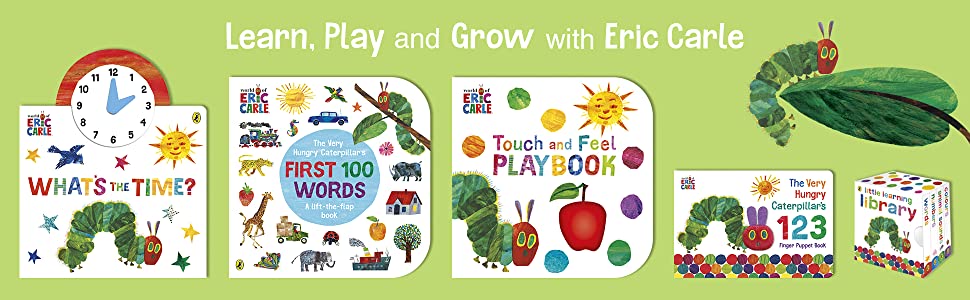 Large manufacture image 5