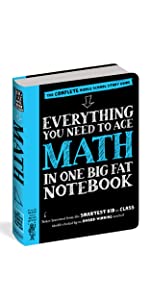 a4576a72-50b5-4721-a5cc-