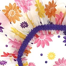 Small manufacture image 5