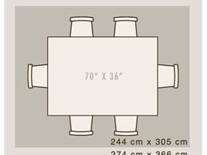 Small manufacture image 7