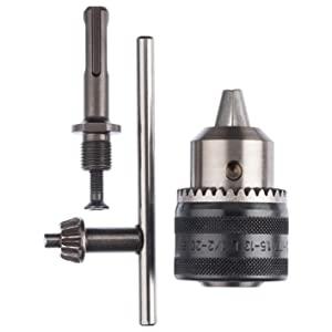Small manufacture image 2