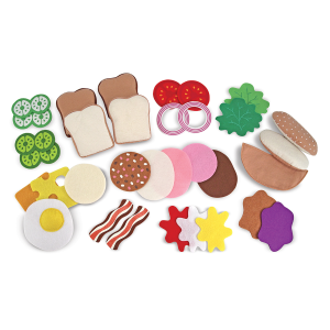 Small manufacture image 3
