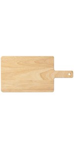 a4b98fa5-6b1b-4a24-87db-