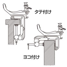 ダイワPOWERHOLDER160R 41kZ7QqLCuL.jpg_BO30,255,255,
