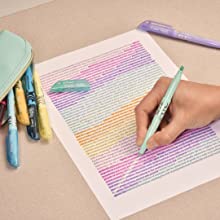 Small manufacture image 8