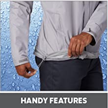 Small manufacture image 4