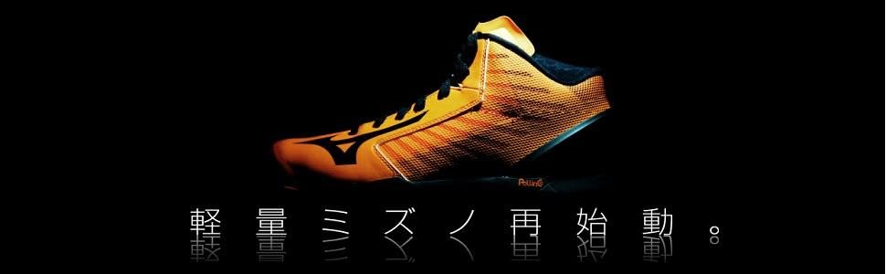 シューズ ZM VAPOR 16 ELITE SG-PRO ズーム マーキュリアル ヴェイパー 16 プロ TF／サッカー