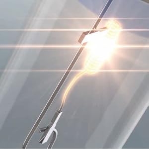 HELLA 6NM 008 299-501 Control, headlight range adjustment - 24V ...