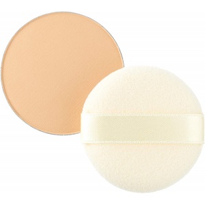 Amazon | KOSE コーセー ノア ホワイト&モイスチュア BB 8グラム