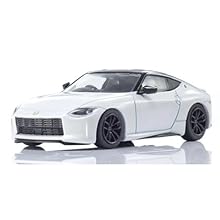 さ*門様 京商 1/64 Amazon | 京商(Kyosyo) KYOSHO MINI CAR & BOOK No.13 1/64