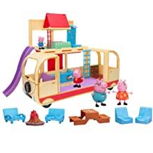 Small manufacture image 4