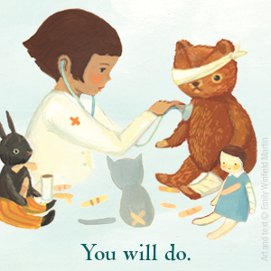 Small manufacture image 3