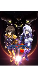 a4ec5b81-59a0-404b-80a5-