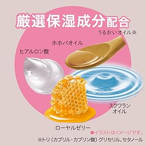 花王　バブ for SKIN 素肌うるおいタイプ ホワイトローズの香り 10箱 バブ for SKIN 素肌うるおいプラス ホワイトローズの香り ［12錠