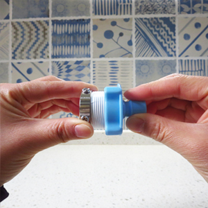 Small manufacture image 6