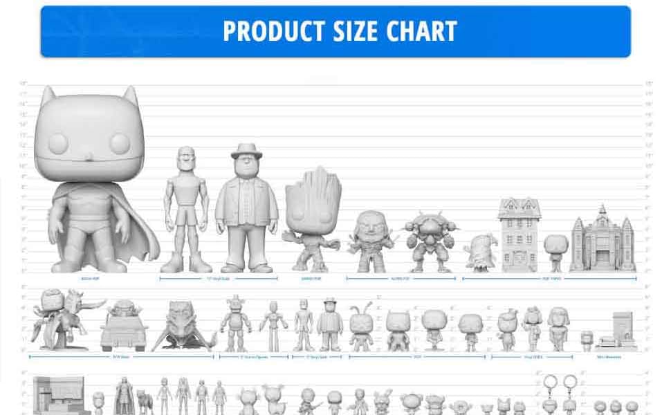 Large manufacture image 4