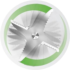 Small manufacture image 6