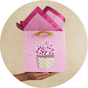 Small manufacture image 11