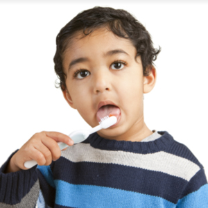 Small manufacture image 4