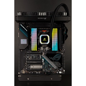 CORSAIR MP600 PRO 1TB SSD 中古品 Amazon.co.jp: Corsair M.2 SSD MP600シリーズ 1TB CSSD