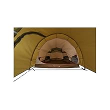 【国内正規品・ギャランティ付】ノルディスク オップランド2PU Amazon | [ノルディスク] キャンプ テント ドーム型 2人用 耐風